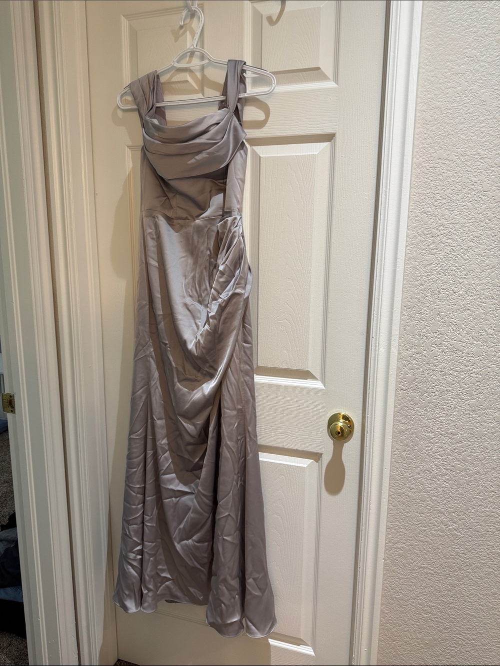 JJ House bridesmaid dresss
